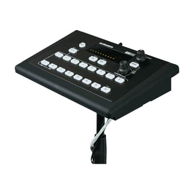 ME-500 Allen & Heath image 10