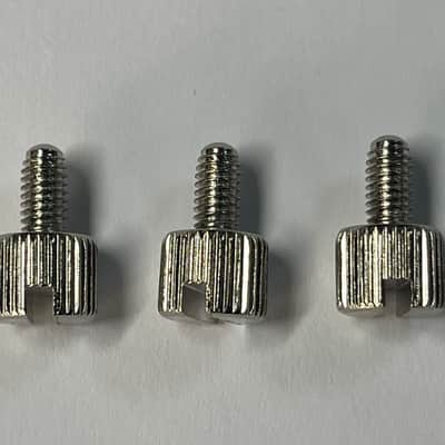 Dietrich Parts - Nut Screws - Stainless Steel image 11