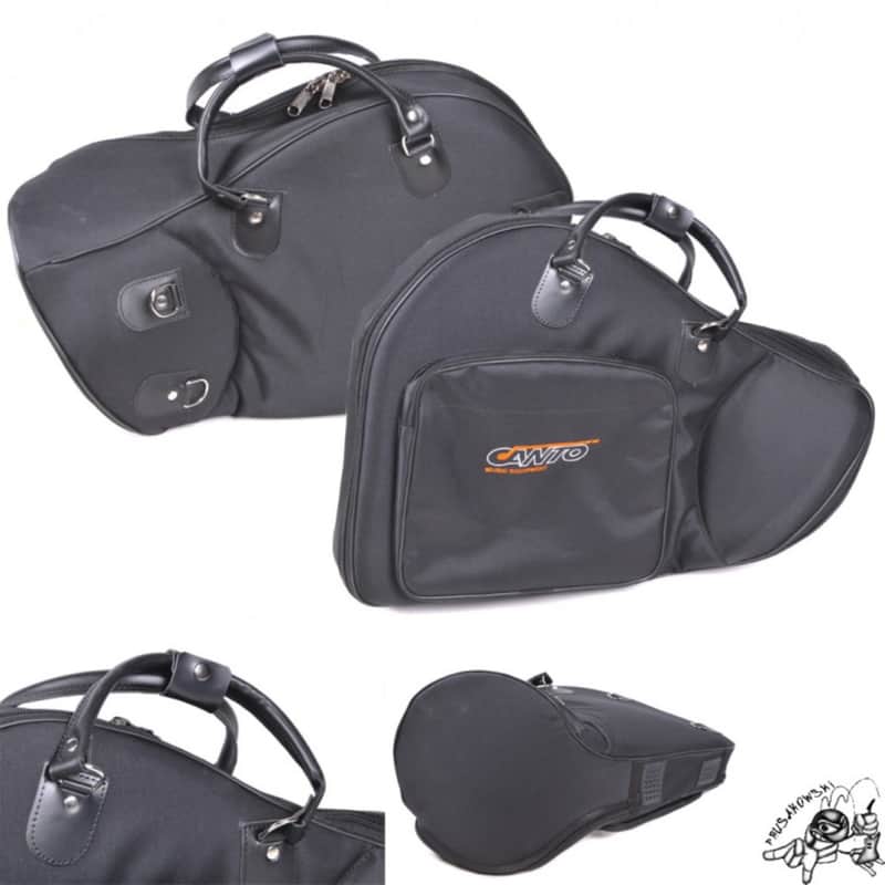 Canto Waldhorn Gigbag image 1