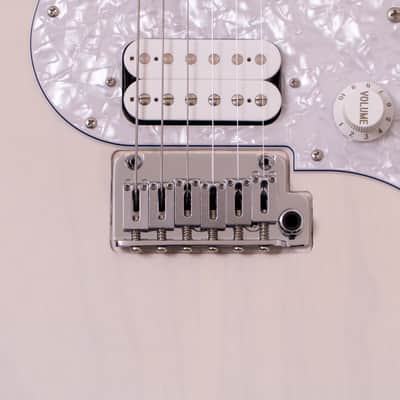 【used】FGN / EOS-ASH-M/WB/06 2022 3.23kg #H221313【TONIQ横浜】【price included SHIPPING & IMPORT TAX & VAT】 image 8