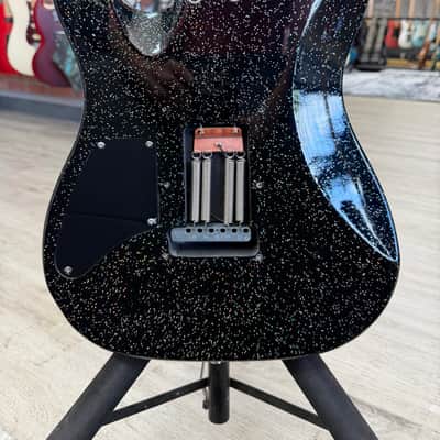 Firefly JSN Sparkle Tele image 3