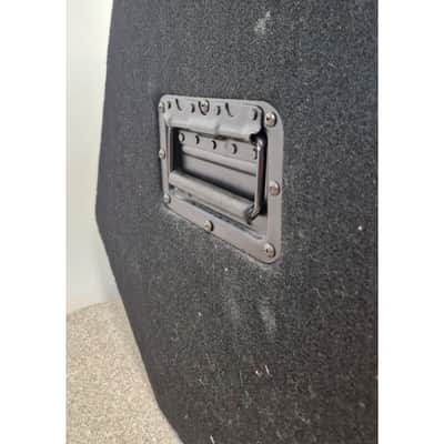 Laney AH200 - Guitar Amplifier - Excellent image 9