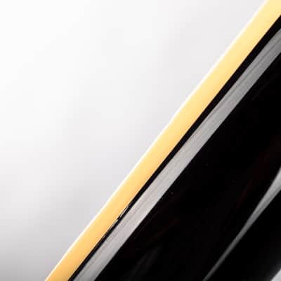 Gibson Slash "Victoria" Les Paul Standard, Goldtop | Demo image 17