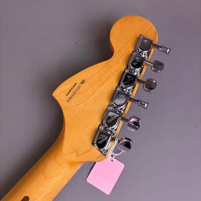 Fender Vintera II 70s Stratocaster image 8