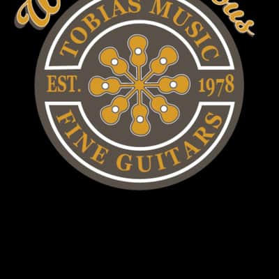 Gibson Vintage F-2 Mandolin c.1921 Blacktop image 6