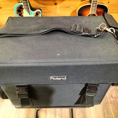 Roland AC-90 image 8