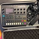 Elektron Digitone 8-Voice Digital Synthesizer 2017 - 2024 - Black