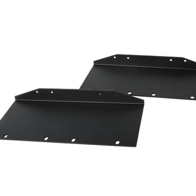 Solid State Logic SiX Rack Mount Kit image 3