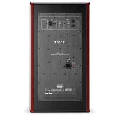 Focal Trio11 Be Active Monitor - Single image 4