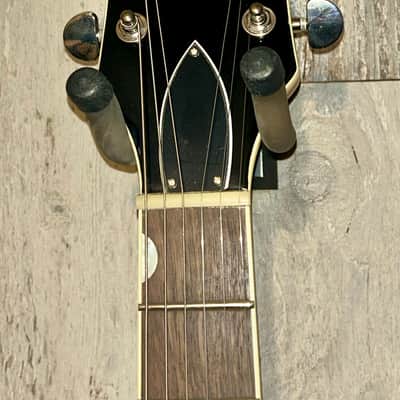 NEW Gretsch G2622T Streamliner Center Block Double-Cut with Bigsby - Village Amber, Support Small Business and Buy It Here!! Ships Fast and Free! image 7