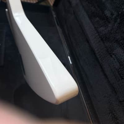 Epiphone '84 Explorer-EX 2011 (US customers, tariff fees are included and prepaid in the shipping cost) image 8