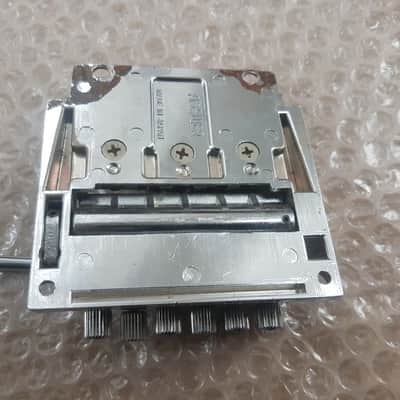 80's SHIFT 2001 TREMOLO made in JAPAN image 5