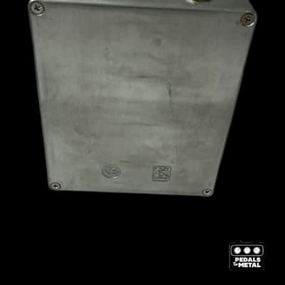 Death By Audio Fuzz War-x18261 image 10