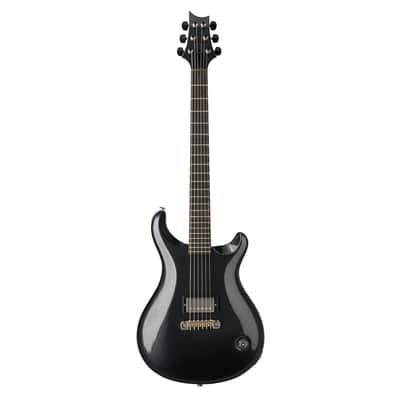 PRS Jon Jourdan Signature