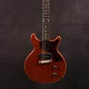 Gibson Les Paul Junior 1959 - Cherry