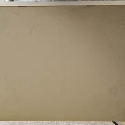 Pioneer RG-60 Dynamic Expander in excellent condition! mid-1980s - silver image 7