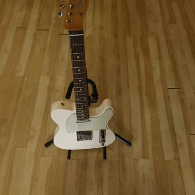 Fender Telecaster 2013 image 6