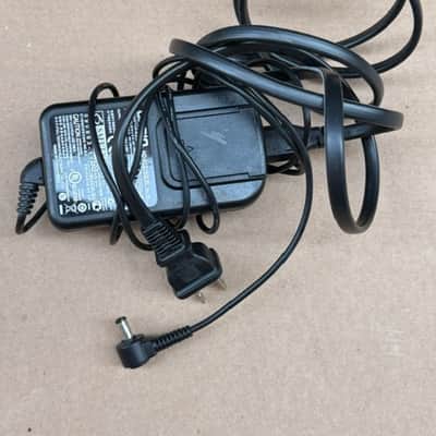 Casio  Privia PX-150 88 Key Digital Piano image 17