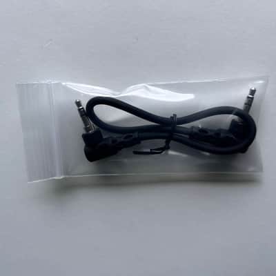 3Dio FS Binaural Microphone - White image 6