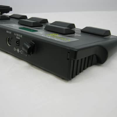 DigiTech Control 8 - Black image 8