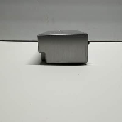 MXR M238 Iso Brick 2015 - Present - Silver image 6