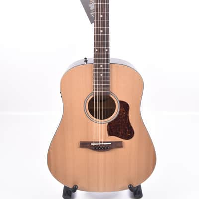 Seagull S6 Original Slim QIT image 2