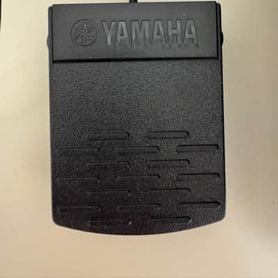 Yamaha P-45 Digital Piano 2015 - Present - Black image 3