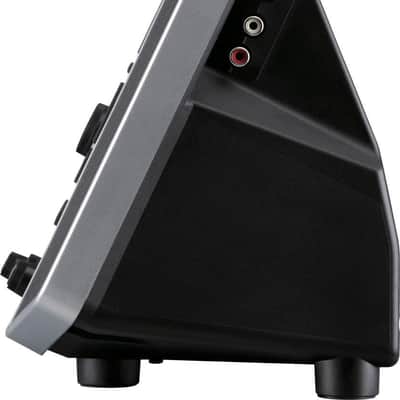 Roland eBand JS-10 Audio Player with Guitar Effect (FIREWORKS26) image 2