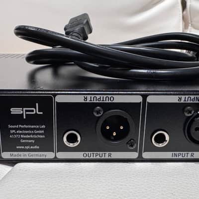 SPL Vitalizer Mk3-T image 7
