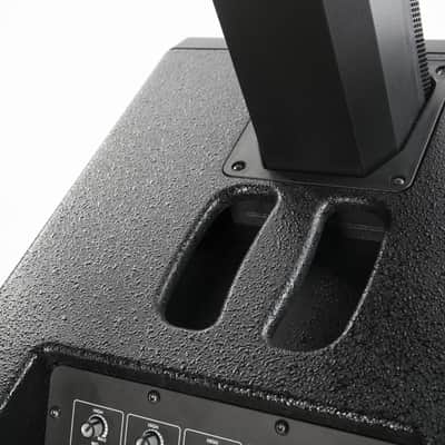 Fame Everest 10 - Column PA System image 6