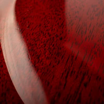 Gibson SG Special, Vintage Cherry | Demo image 14
