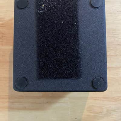 NuX NGS-6 Amp Academy 2022 - Present - Black / Gold image 3