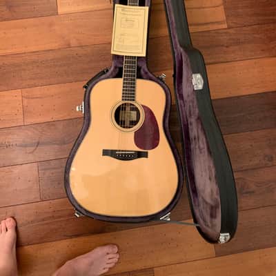 Eastman AC420B image 8