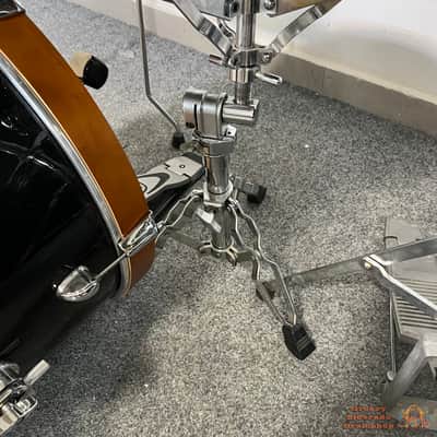 Tama Club Jam Complete Drum kit image 11