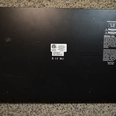 Line 6 Helix Floor - Black image 4