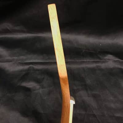 Hard Road Gibson-Style Guitar Neck image 5
