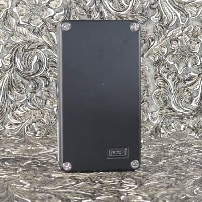 MXR MX100 Rockman X100 Analog Tone Processor Pedal image 5