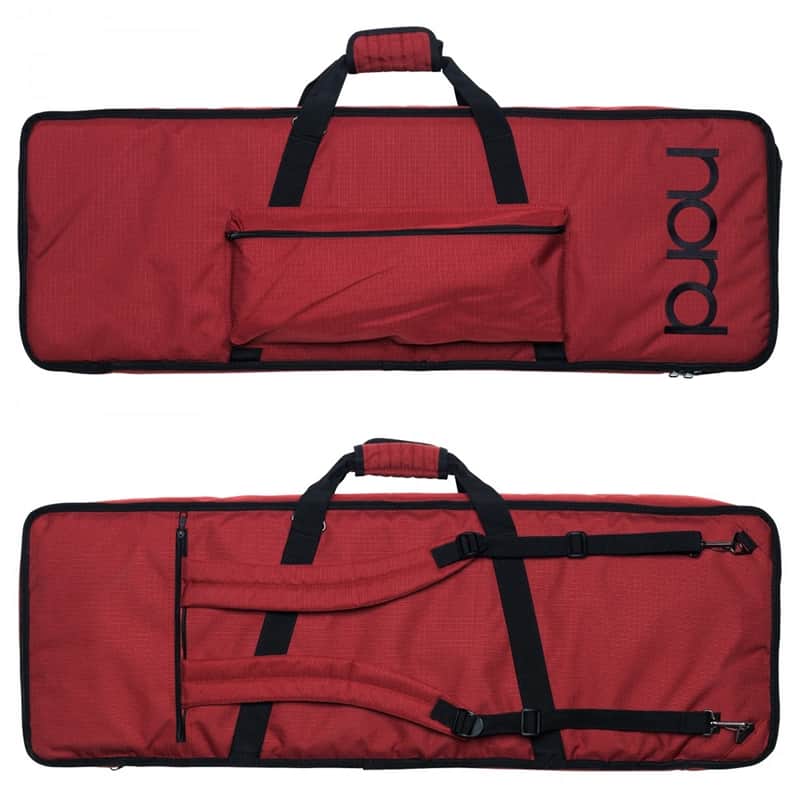 Nord SOFT CASE LEAD A1 image 1