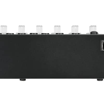 Korg SQ-1 Step Sequencer image 3