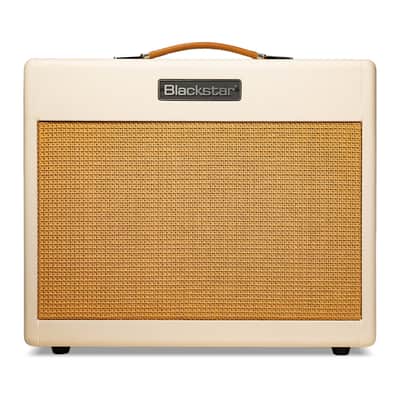 Blackstar TV-112 A 1x12 50W Speaker Cabinet with Celestion A-Type Speaker American Warm Lows and Dynamic Response image 2