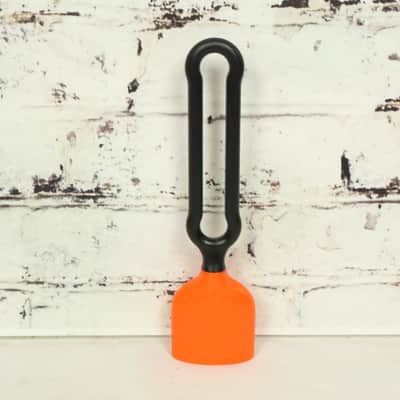Latin Percussion Sambago Bell Low Pitch image 2