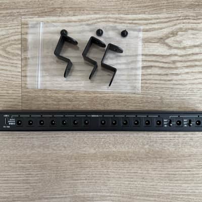 Walrus Audio Canvas Power 15 2024 - Present - Various image 3