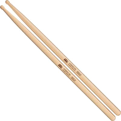 Meinl Stick & Brush SB137 Hybrid 9A Maple Drum Sticks
