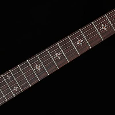 Knaggs Influence Chena A H2 Old Violin HoneyBurst (479) image 9