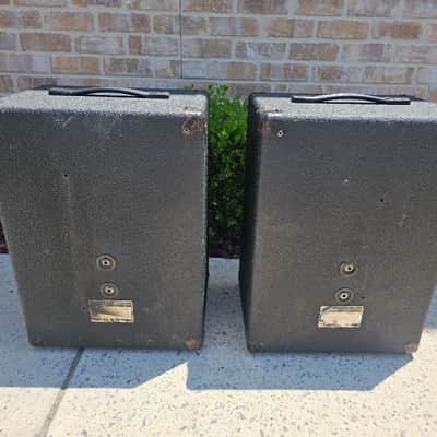 Peavey 110H image 2