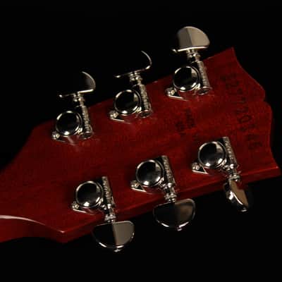 Gibson ES-339 - CH (#146) image 24