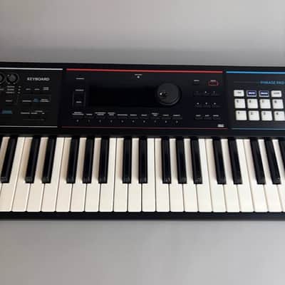 Roland JUNO-DS61 image 3