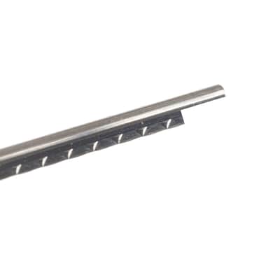 StewMac Deluxe Fret Tang Nipper (2257) image 6