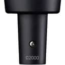 AKG C2000 Cardioid Microphone - Discontinued