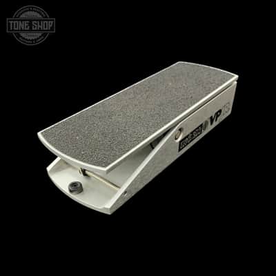 Used Ernie Ball VPJR 25k Volume Pedal w/Box TFW3557 image 4